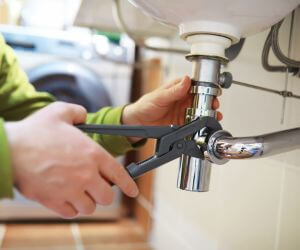 About The Faucet Pros Buena, WA